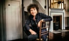 ‘OpenAI’s metafictional short story about grief is beautiful and moving’ | Jeanette Winterson
