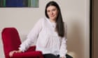 Róisín Lanigan: ‘I moved to London and got bedbugs’