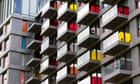 Senior Tories and big landlords discuss ways to thwart renters’ rights bill