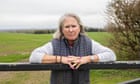 ‘It’s a bit like PTSD’: Cambridgeshire villagers react after mystery killing of alpacas and sheep