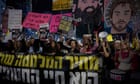 Hamas reportedly agrees to release five living Israeli hostages for ceasefire
