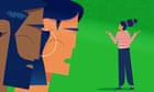 I’m in my 30s and own my home. How can I share my good fortune with friends?