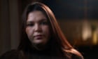 The Essex Millionaire Murders review – absolutely grim and astonishing true-crime TV