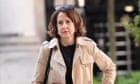 Ministers scramble to avoid Labour rebellion on disability benefit cuts