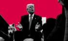Dealmaking genius or boy who cried wolf? Trump’s trade retreat sows doubts