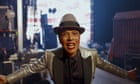Pauline Black: A 2-Tone Story to Twisters: the seven best films to watch on TV this week