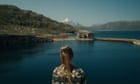 Greenland documentary forces Danes to confront their colonial heritage
