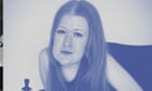 ‘I’m still sick. I’m still disabled. But I’m proud of my body’: Frances Ryan’s manifesto for disabled women
