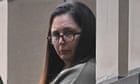 Erin Patterson no longer accused of attempting to kill husband as mushroom murders trial begins