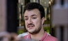 US judge rules Mahmoud Khalil can be deported for his views