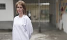TV tonight: the astonishing story of jailed ‘wellness influencer’ Kat Torres