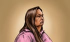 Erin Patterson concocted cancer diagnosis to ensure children missed fatal mushroom lunch, murder trial hears