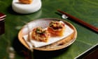 Prague’s Vietnamese food revolution