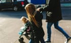 Ministers privately ruling out scrapping two-child benefits cap
