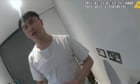 Twenty-three more women contact Met police over serial rapist Zhenhao Zou