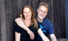 Couple who ran Swedish eco-retreat fled leaving behind barrels of human waste