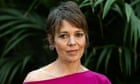 Olivia Colman to star in Netflix’s Pride and Prejudice written by Dolly Alderton