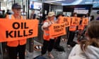 What next for climate activism now Just Stop Oil is ‘hanging up the hi-vis’?