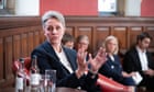 University of Sussex’s record fine sparks confusion over freedom of speech rules