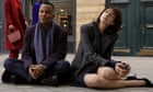 Étoile to Andor: the seven best shows to stream this week