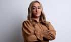 Groomed: A National Scandal review – it is staggering to hear these children called ‘promiscuous’