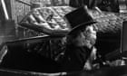 ‘The Citizen Kane of rock movies’: glam rockers Slade and their bid for cinema greatness