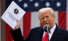 What does China really think about Trump? They know about humiliation and won’t take it from him