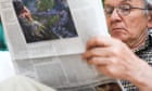 I’m nearly 60, but my father’s indifference towards me still stings