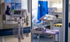 England’s ‘complex’ health and care system harming patients, report says