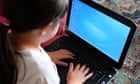 Tech firms could face hefty fines under new Ofcom rules to keep children safe online