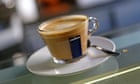UK watchdog bans coffee pod ads over ‘misleading’ composting claims