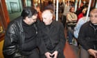 ‘He listened to everyone’: Buenos Aires remembers pope as voice for the poor