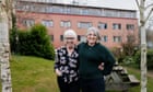 New flats in England and Wales may soon all be commonhold. But what does it mean?