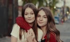 Bad Influence: The Dark Side of Kidfluencing review – nothing about this shocking tale feels OK