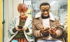 Lib Dems back ban on playing music and videos on public transport in England