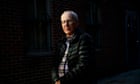 ‘I am not who you think I am’: how a deep-cover KGB spy recruited his own son