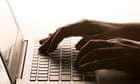 UK creating ‘murder prediction’ tool to identify people most likely to kill