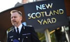 Misogynistic content driving UK boys to hunt vulnerable girls on suicide forums