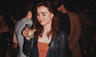 A moment that changed me: I used a pseudonym on a dating app – and started exploring my sexuality