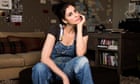 ‘I stole material from my dad’s funeral!’ Sarah Silverman on her outrageous and tender show about her parents’ demise