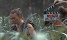 UK taxpayers contributed £89m to the most expensive movie ever made