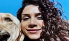 Police investigating murder of Paria Veisi in south Wales find her body