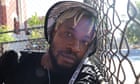 Ambulance service and NHS trust admit failures over death of musician