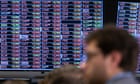 ‘In economic terms, Trump’s tariffs make no sense at all’