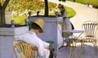 My husband is always on his iPad. I miss him. How can I ask for screen-free time together? | Leading questions