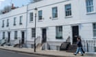 Mortgage completions rose by 50% in March as UK buyers rushed to beat stamp duty deadline
