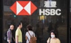 UK banks brace for first-quarter reports after Trump tariff turmoil