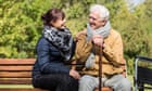 Study finds strongest evidence yet that shingles vaccine helps cut dementia risk