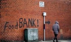 Labour’s benefit cuts will cost UK economy billions, charity says