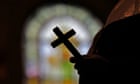 Christian missionary group accused of public shaming and rituals to ‘cure’ sexual sin